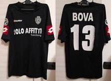 MAGLIA CALCIO A.C. CESENA
