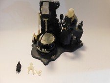 Aurora 1:9 model kit vintage