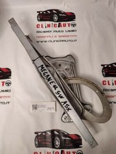 RICAMBI USATI 807210002R
