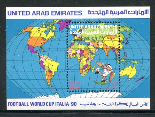 326 mnh campionato - 326,, del