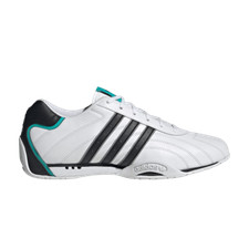 adidas Mercedes-AMG Petronas