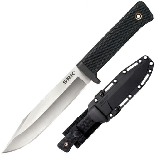 Cold steel san mai - cold,