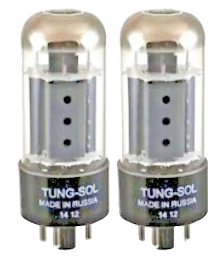 Tung sol 7581 - tung,