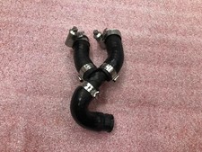 Ferrari 360 Ragno, Modena