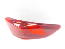 5FF945208 FANALE POSTERIORE DX
