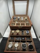 OROLOGIO DA POLSO CORDAYS