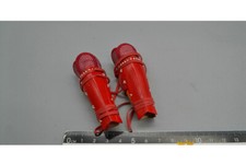 CMTOYS CM006 1/6 Scale