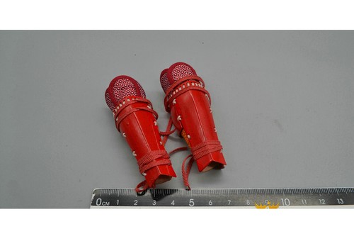 Cmtoys cm006 modellino corazza - modellino,