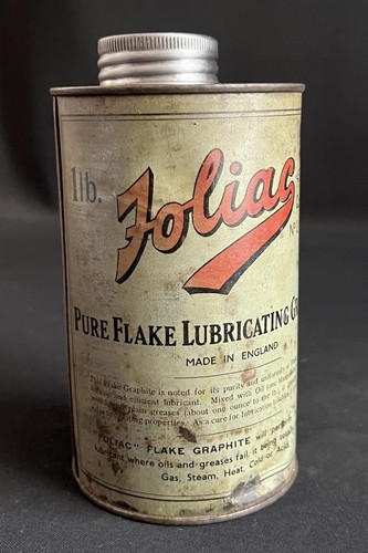 Foliac flake graphite - flake,