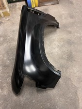 Parafango Anteriore Sx Land