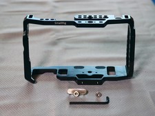 Smallrig bmpcc gabbia per - smallrig,