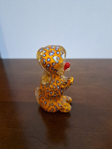 Scultura vintage in - scultura,