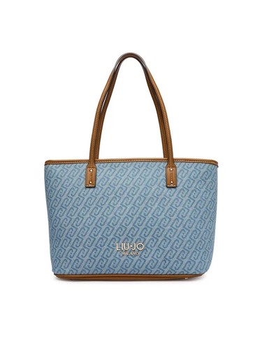 Borsa donna liu art aa6071 - jo,
