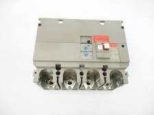 Merlin Gerin Schneider