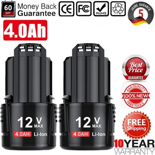 Per bosch professional gba - per,