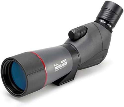 Kenko field scope - field,