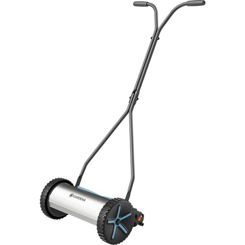 Gardena spindelmäher comfort - gardena,