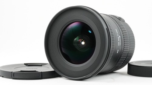 Sigma f 3 - sigma, f/3.5