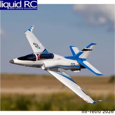 Flite u17750 umx - umx, viper