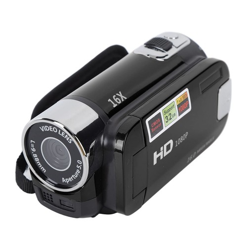 Annadue videocamera - annadue,