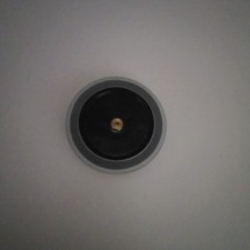 ARIETE DISCO CREMA CAFFE'