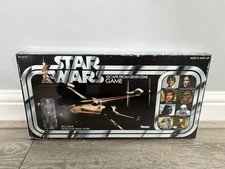 Hasbro Star Wars Fuga dalla