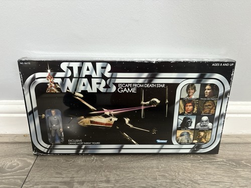 Hasbro star wars fuga - hasbro,
