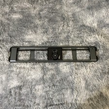 Rhino ROV PRO Traveler 16"