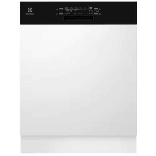 Electrolux keac7200ik - electrolux,