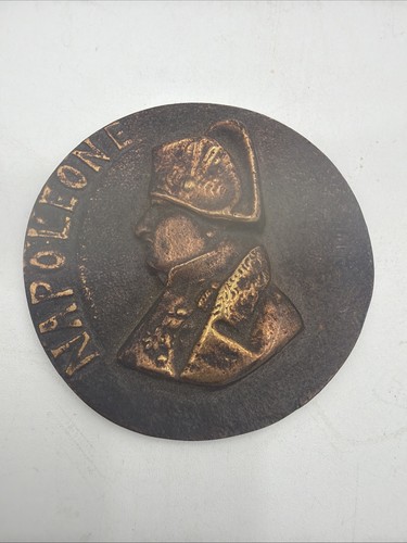 L68 medaglia commemorativa - l68-medaglia,