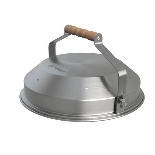 Petromax cappa cucina - cappa, con