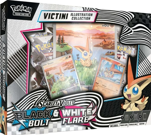 Pokémon collezione - pokémon,