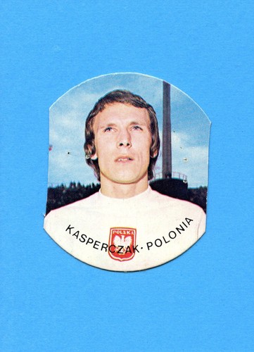Motta monaco 1974 - wc,