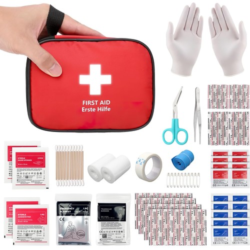 Honyao kit pronto - honyao®, di