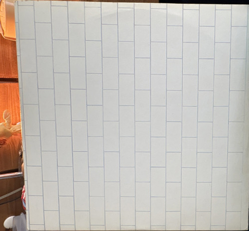 Pink floyd the - floyd, vinyl