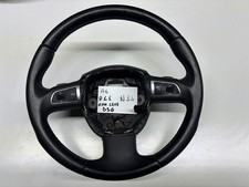 AUDI A6 VOLANTE 2011 CON LEVE