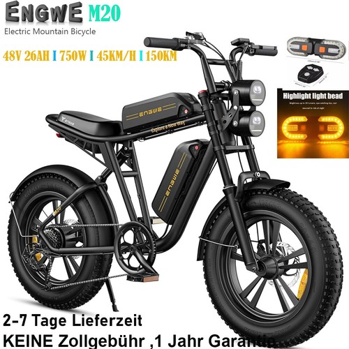 Engwe bike bicicletta - engwe,