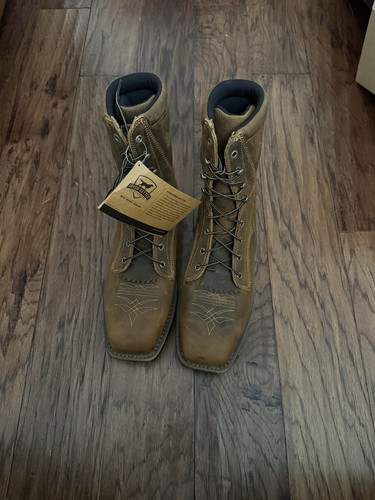 Setter irlandese marshall - setter,