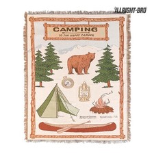 ALLRIGHT-BRO Rosso Barca