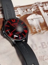 Orologio U-BOAT DARK MOON 44