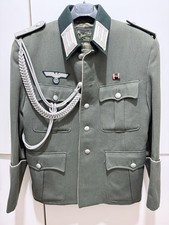 Uniforme Da Parata Delle