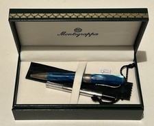 Montegrappa Penna a Sfera Miya