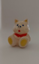 Ledra Castor Gatto Giocattolo