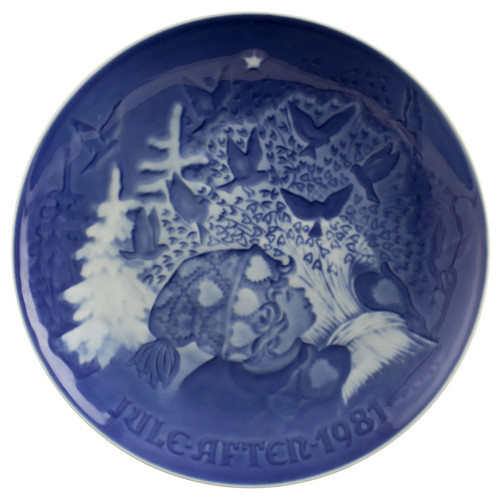Bing grondahl royal copenhagen - bing&grondahl,