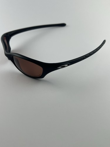 Oakley fives montatura - oakley,