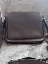 Louis Vuitton Taiga Roman PM