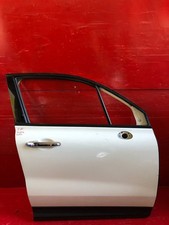 SPORTELLO PORTA PORTIERA ANTERIORE DX  FIAT 500X