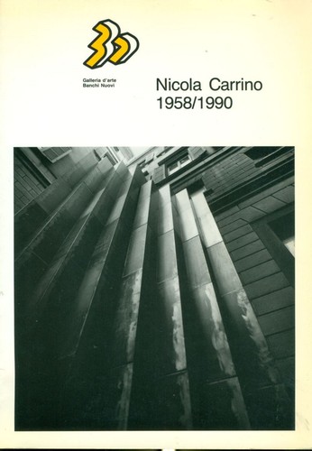 Carrino nicola - carrino,