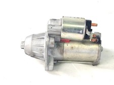 1539686 MOTORINO AVVIAMENTO