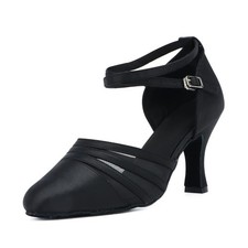 Syrads Scarpe da Ballo Latino